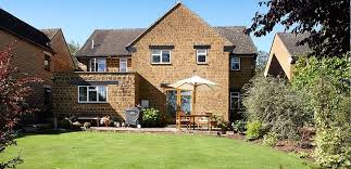Maybe you would like to learn more about one of these? Little Bridge House B B Reviews Photos Banbury Tripadvisor