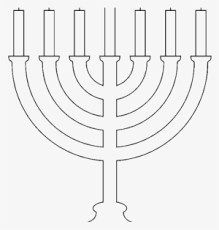 Dogs love to chew on bones, run and fetch balls, and find more time to play! Menorah Coloring Book Simple Candles Of Menorah Coloring Cylinder Transparent Png 600x600 Free Download On Nicepng
