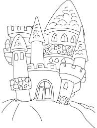 Explore 623989 free printable coloring pages for your kids and adults. Old Castle Coloring Pages Download Free Old Castle Coloring Pages For Kids Best Coloring Pages Castle Coloring Page Coloring Pages Coloring Pages For Kids