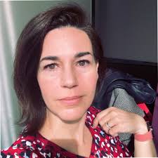 mittlivschans #hållbarhet #mångfald #inkludering #mittlivschans