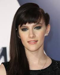 Alfreda Mccraryann Mccary Deborah Mccrary Regina Foto de stock de contenido  editorial