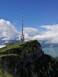 tutistika s detmi hiking with kids niederhorn ausflug berner oberland beautiful