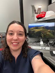 I am excited to announce that