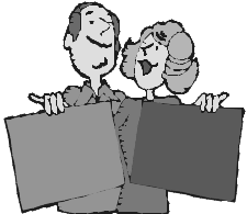 White glass kitchen sinks ukc dog show. Https Www Flower Mound Com Documentcenter View 27 Free Lit Pack Bidid