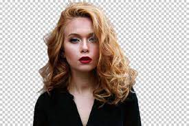 Automatically Remove Background From Image Slazzer Com Remove Background From Image Photo Editing Services Skin Retouching