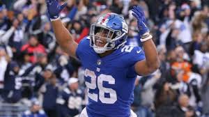 Dynasty leagues all over are wrapping up their regular season with many of the playoffs already underway. Dynasty Start Up Mock Draft 2020 Fantasy Football Fantasypros