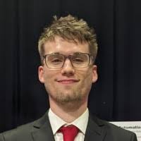 400+ "Chaney" profiles