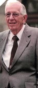 Gerard Kern Obituary