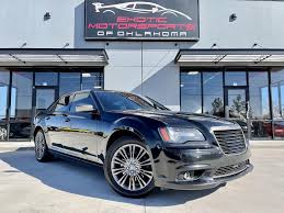 Image result for Mocha Java 2014 Chrysler