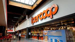 Un risparmio sicuro mettendo a confronto tutte le offerte. Riapre L Ipercoop Ariosto Tutte Le Novita Reggiosera