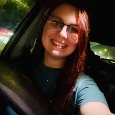 Intervention strategies for visual tracking issues in reading