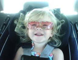 Broboca Senior Edition 2024 by carrie.oorlog