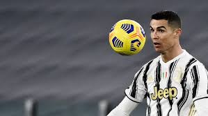 Moreover, with the visitors sitting last in serie a. 9vzhsrxrxcnglm