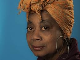 Della Wells » Urban Milwaukee