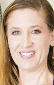 Boyd wins state House seat; Kitchens re-elected as judge