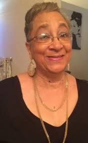 Chloe Mae (Jenkins) Walker