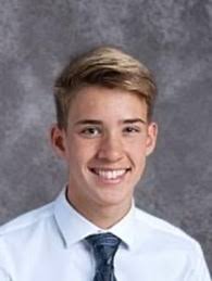 John (Jack) Connors's Men's Basketball Recruiting Profile