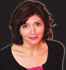 Danielle Whiting's Instagram, Twitter & Facebook