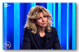 Join facebook to connect with barbara lezzi and others you may know. Barbara Lezzi Photos Facebook