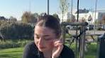 Van der Valk is always a good idea ... - TikTok