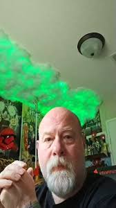 Instagram 用户 Joseph Gause