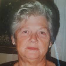 Spierings (nee Deylen), Johanna Christina