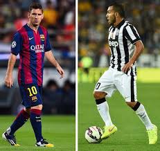 Pin On Football Leagues