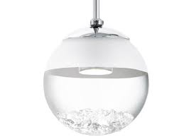 Lighting Store Showroom In Dubai Uae Buy Lights Online
