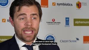 Alex Eaton, Sistema.bio