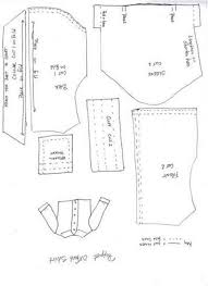 Check spelling or type a new query. Family Magazine Free Printable Sewing Patterns