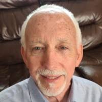 Doug Minor Email & Phone Number