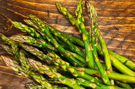 Image result for Asparagus buchananii