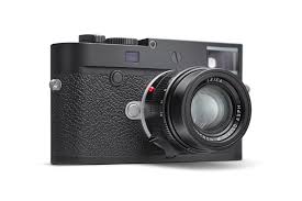 leica m10 p leica m system photography leica camera ag ライカ レンジファインダーカメラ デジタルカメラ
