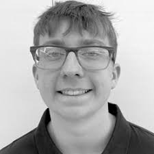 Nichelle Nichols' passing hits home for Trekkies enters not guilty plea