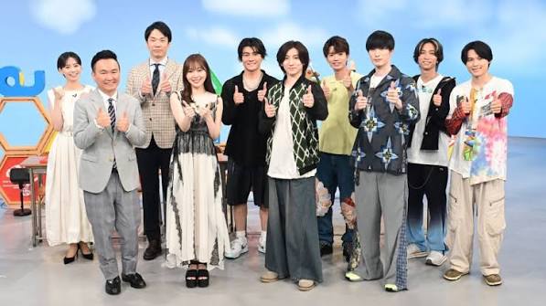 第44回全国高等学校クイズ選手権