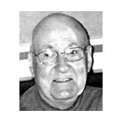Search Edward Lange Obituaries and Funeral Services