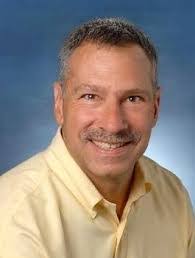 John Pontecorvo's Instagram, Twitter & Facebook