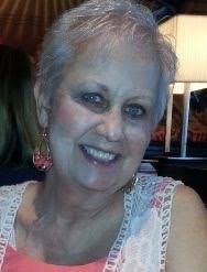 Cynthia Cook Obituary (2016)