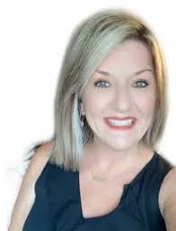 Find Realtors & Real Estate Agents in 41164