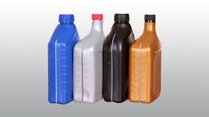 Why Not Passenger Car Engine Oils Lubrizol Additives 360