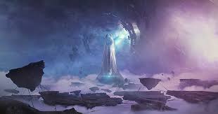 Destiny 2 1080p 2k 4k 5k Hd Wallpapers Free Download Wallpaper Flare Destiny 2 release is only a few days left. destiny 2 1080p 2k 4k 5k hd