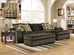 Charcoal Sectional Furniture Plus Furniture Dark Furniture Living Room White Furniture Living Room