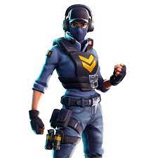 You can mask the tracker systemd services to completely disable it for your current user using this command: The New Style For The Waypoint Fortnite Skin Is Now Available Fortnite Insider