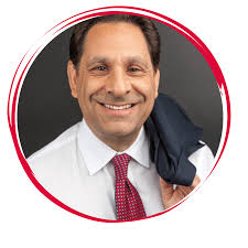 Silence the Shame Board of Directors & Advisory Council