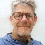 The Eastbourne Community