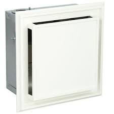 Check spelling or type a new query. Broan Nutone Duct Free Wall Ceiling Mount Bathroom Exhaust Fan 682nt The Home Depot