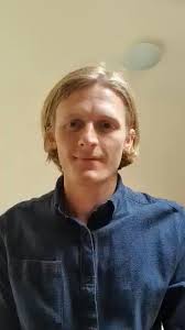 Ripley Music's Video