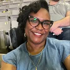 Beverly Ware-Lymor (beverlywarelymo)