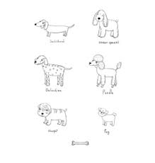 Рет қаралды 4,3 млн жыл бұрын. Cute Dog Drawing Vector Images Over 36 000