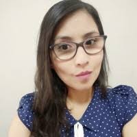 Denis Janampa Ramos Email & Phone Number